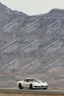 media/Nov-22-2025-Speed Ventures (Sat) [[a198746dab]]/2-Red Group/Session 2 (Turn 10)/